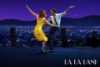 US Equities and La La Land