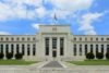 US Interest Rate Rise: Not If But When