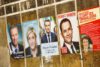 French Presidential Election And Its Impact On Markets