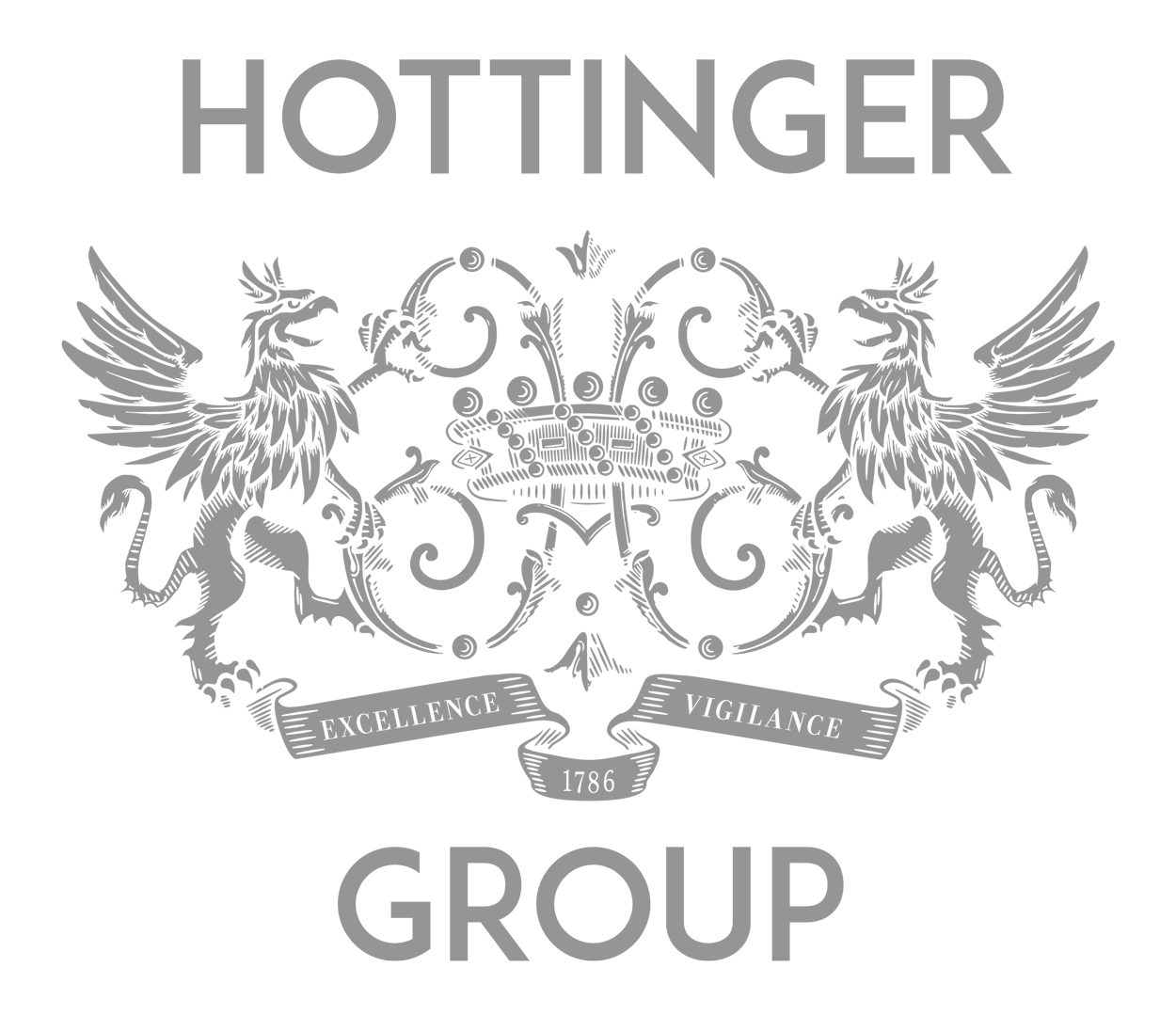 The Hottinger Group