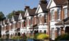 Outside London, UK property remains strong