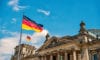 What will it take to get the German government to spend?