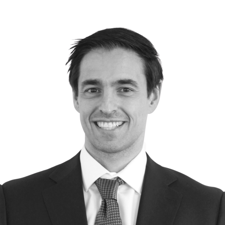 The Team The Hottinger Group