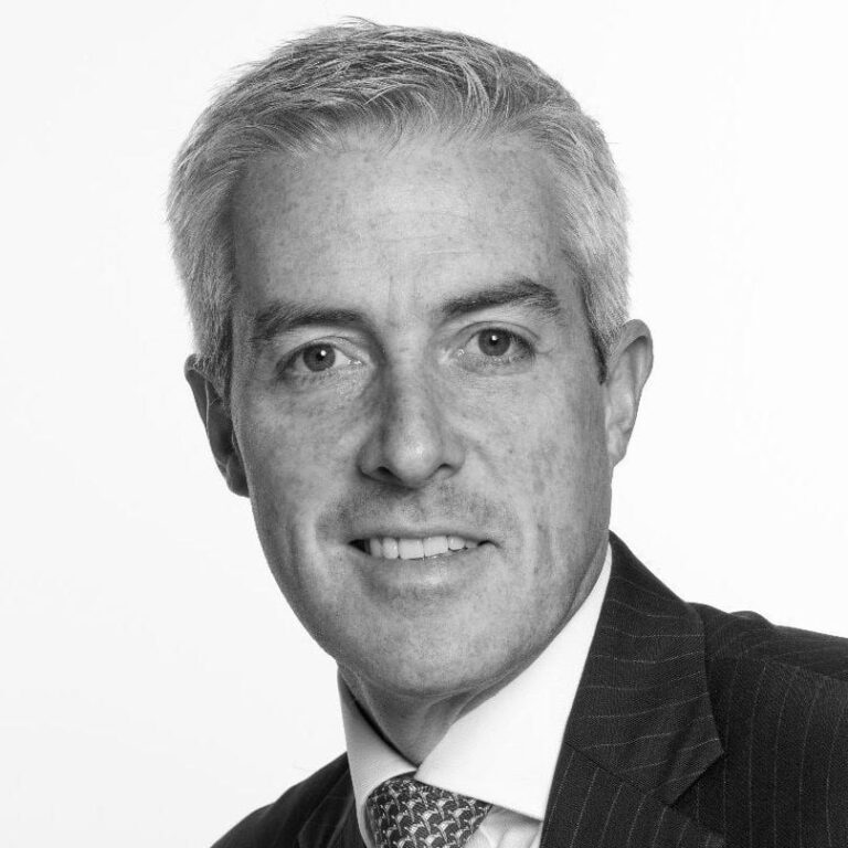 IMG_9753 The Hottinger Group