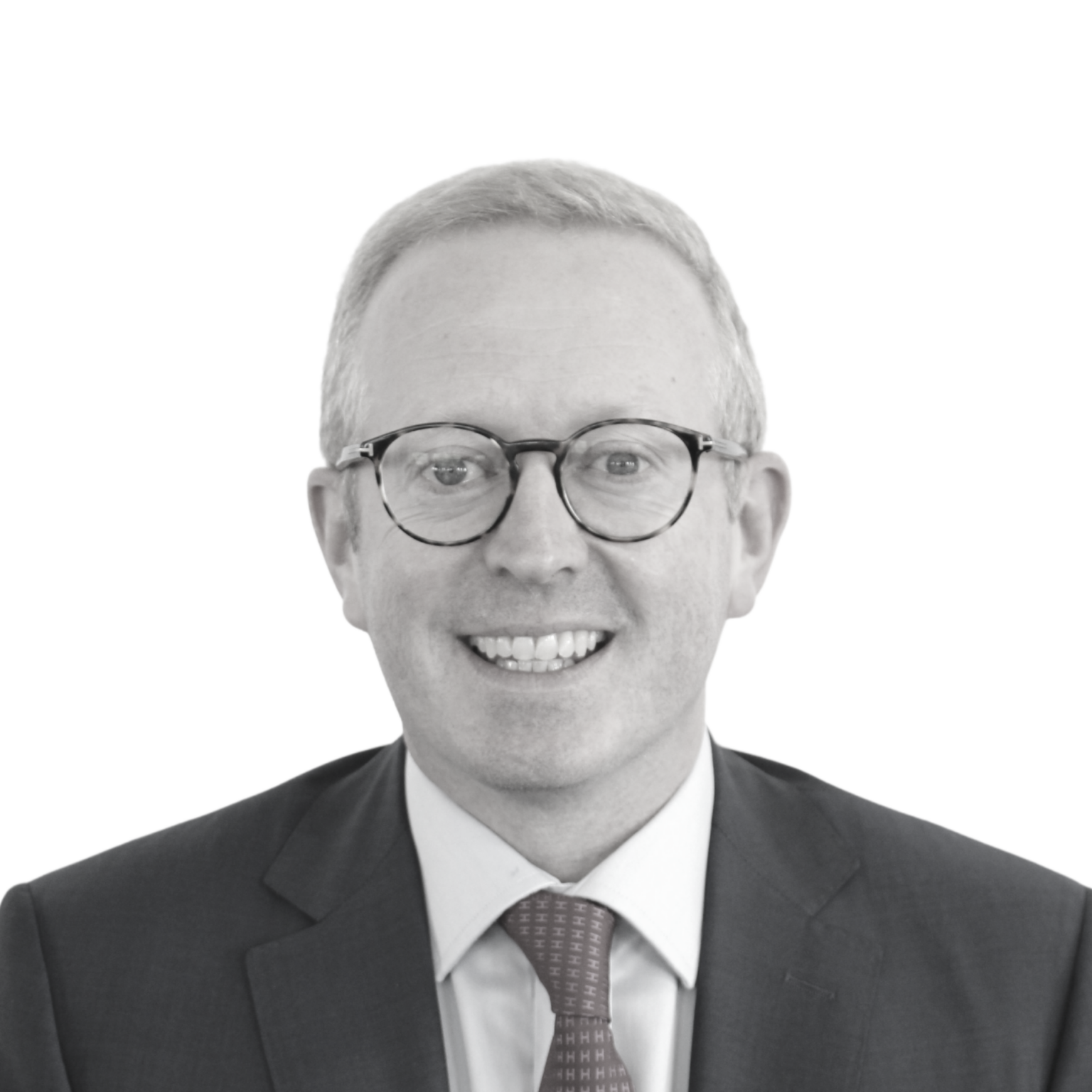 The Team The Hottinger Group