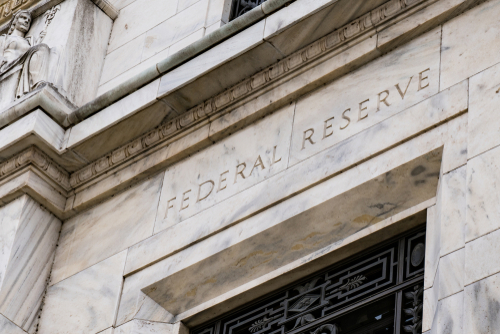 June Investment Review: Federal Reserve takes a pause