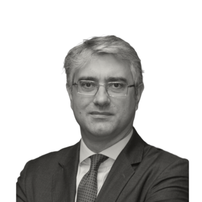 Philippe Cieutat Philippe Cieutat